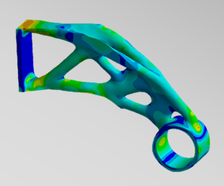 Reliability Modelling &amp; Optimization group